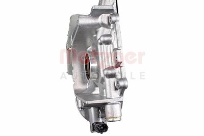 POMPA ULEI METZGER AUTOTEILE 8000083 2