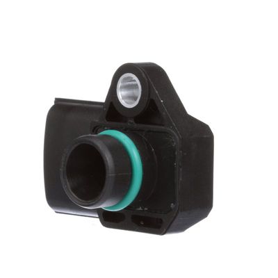 SENSOR SAUGROHRDRUCK DELPHI PS10149 16