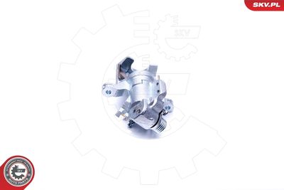 Brake Caliper 34SKV894