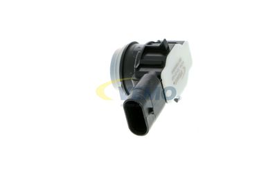 SENSOR AJUTOR PARCARE VEMO V24720148 6