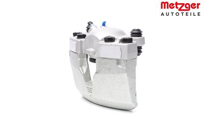 ETRIER FRANA METZGER AUTOTEILE 6261387 7