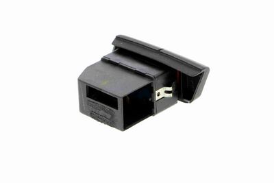 SCHALTER TüRVERRIEGELUNG VEMO V10730363 7