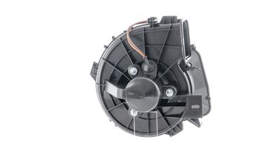VENTILATOR HABITACLU MAHLE AB225000S 29