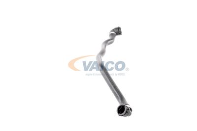 FURTUN RADIATOR VAICO V203288 38