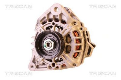GENERATOR / ALTERNATOR TRISCAN 831043023