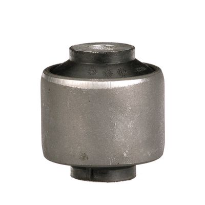 LAGERUNG LENKER GATES AWS1199 24