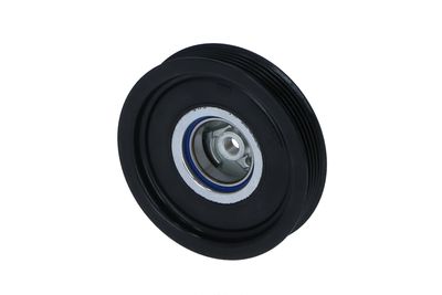 360 Grad Ansicht 24