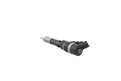 INJECTOR REMANTE 002003000013R 16