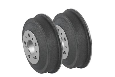 BREMSTROMMEL ATE 24022540021 6