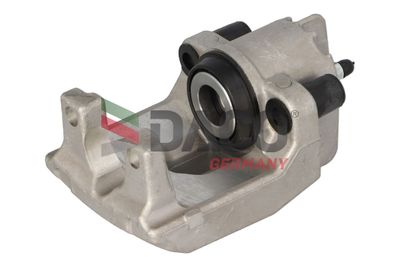 ETRIER FRANA DACO BA0316