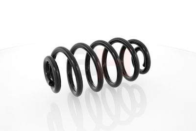 ARC SPIRAL GH GH224735 37