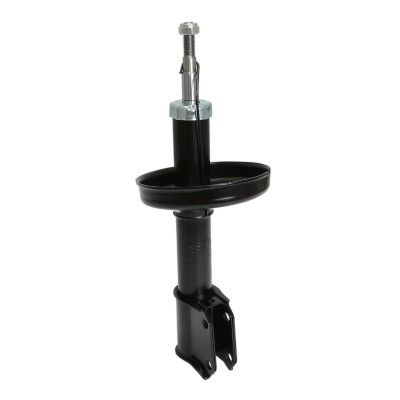 STOßDäMPFER MTR 12108793 0