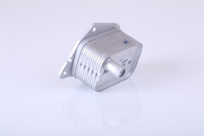 ÖLKüHLER MOTORöL NISSENS 90721 20