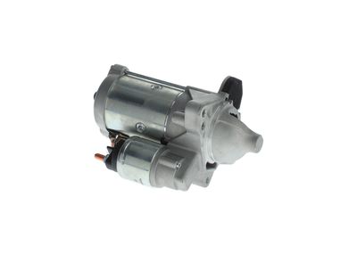 STARTER BOSCH 1986S01113 14