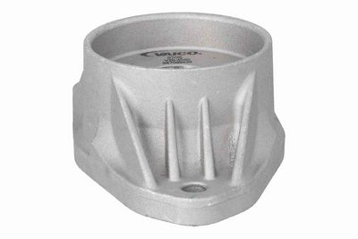 RULMENT SARCINA SUPORT ARC VAICO V204540 6