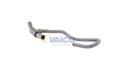 FURTUN RADIATOR VAICO V100025 14