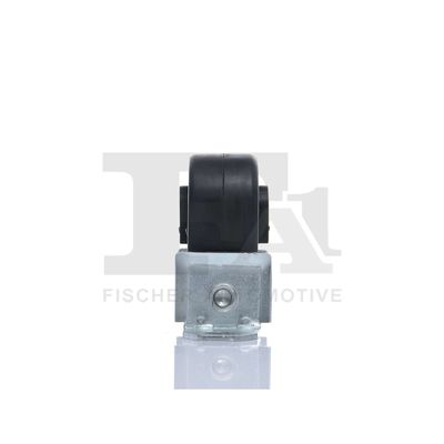 SUPORT SISTEM DE ESAPAMENT FA1 183910 10