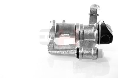 ETRIER FRANA GH GH452515H 44