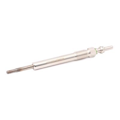подгревна свещ RIDEX 243G0176
