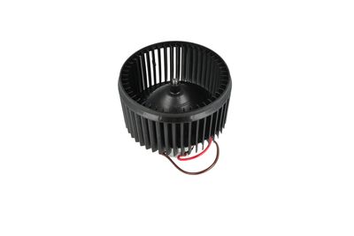 VENTILATOR HABITACLU NRF 34252 18