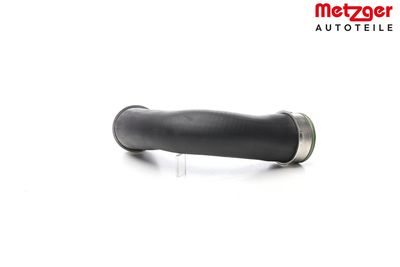 LADELUFTSCHLAUCH METZGER AUTOTEILE 2400133 21