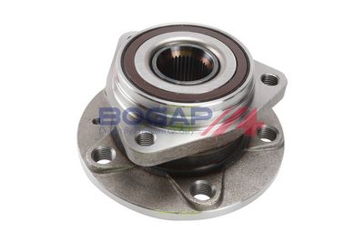 BUTUC ROATA BOGAP A3334206 4