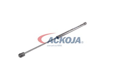 AMORTIZOR PORTBAGAJ ACKOJA A370061 30