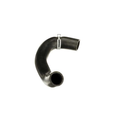 FURTUN RADIATOR GATES 055767 44