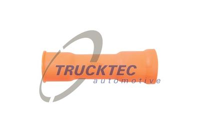 Воронка, указатель уровня масла TRUCKTEC AUTOMOTIVE 07.10.022 для VW FOX