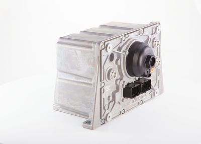 FöRDERMODUL HARNSTOFFEINSPRITZUNG BOSCH 0444010026 24