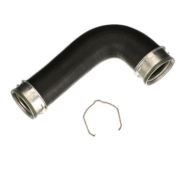 LADELUFTSCHLAUCH GATES 090263C 72