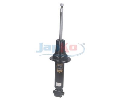 амортисьор JAPKO MJ00129