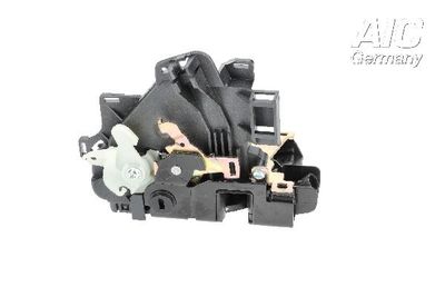 TüRSCHLOSS AIC 52977 37