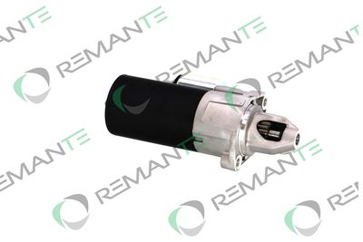 STARTER REMANTE 011001000264R 3