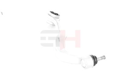 BRAT SUSPENSIE ROATA GH GH511560H 21