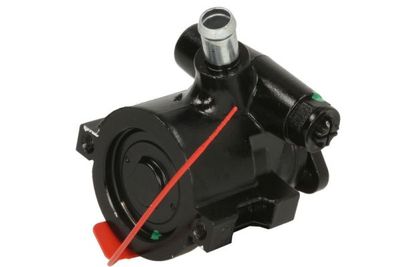 HYDRAULIKPUMPE LENKUNG LAUBER 550176 1