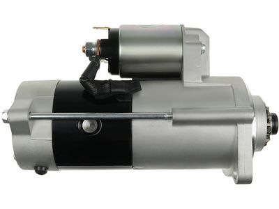 Štartér AS-PL S9786S