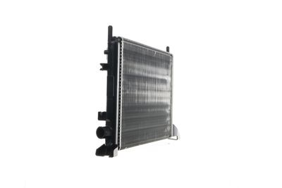 KüHLER MOTORKüHLUNG MAHLE CR157000S 22