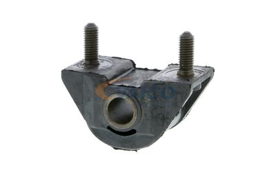 SUPORT TRAPEZ VAICO V229519 14