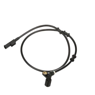 SENSOR RADDREHZAHL DELPHI SS20341 5