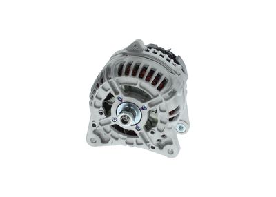 GENERATOR BOSCH 1986A01674 9