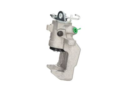 BREMSSATTEL OPTIMAL BC1083L 15