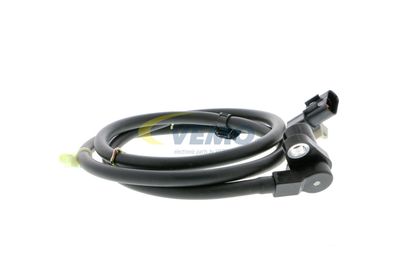 SENZOR TURATIE ROATA VEMO V37720069 41