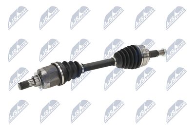 PLANETARA NTY NPWRE081 22