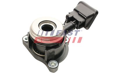 RULMENT DE PRESIUNE AMBREIAJ