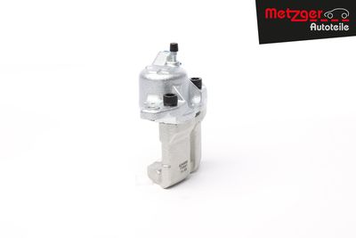 BREMSSATTEL METZGER AUTOTEILE 6260055 31