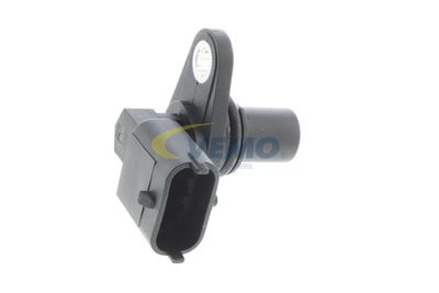 SENZOR IMPULSURI APRINDERE VEMO V40720446 45