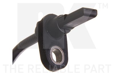 SENZOR TURATIE ROATA NK 291023 1
