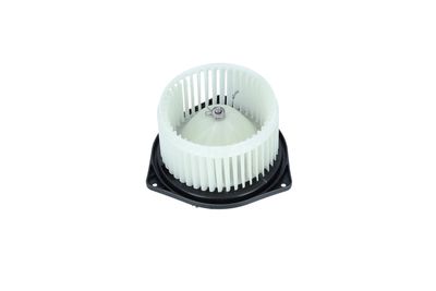 VENTILATOR HABITACLU NRF 34516 32