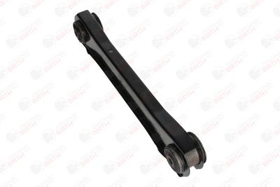 BRAT SUSPENSIE ROATA BIRTH BR2311 3
